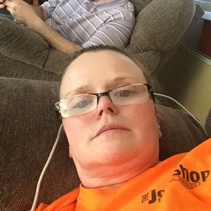 Meet your Posher, Tracie